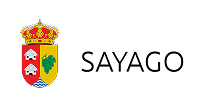 Comarca de Sayago